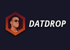 DatDrop promo codes