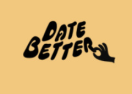 Date Better logo
