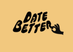 Date Better promo codes