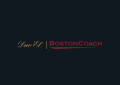 Davelbostoncoach.com Davelbostoncoach.com