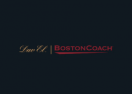 Dav El | BostonCoach’s logo