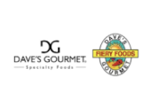 Davesgourmet