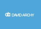 David Archy logo