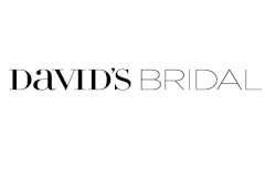 David’s Bridal promo codes