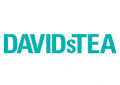 Davidstea.com Davidstea.com