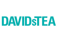 davidstea.com