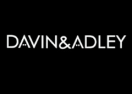 Davin & Adley logo