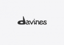 Davines logo