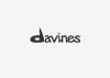 Davines.com