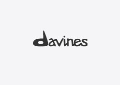 Davines promo codes