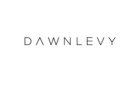 Dawnlevyny logo