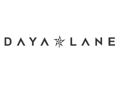 DAYALANE promo codes
