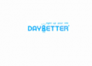 DayBetter promo codes