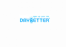 DayBetter logo