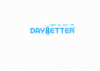 DayBetter promo codes