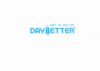 DayBetter
