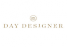 Day Designer logo