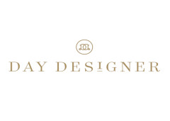 Day Designer promo codes