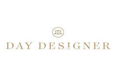 daydesigner.com