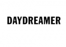 DAYDREAMER logo