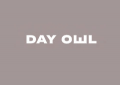 Dayowl.com
