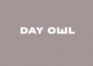 Day Owl logo