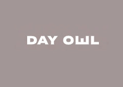 Day Owl promo codes