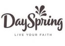 DaySpring logo