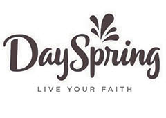 DaySpring promo codes