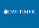 Day-Timer logo