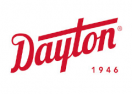 Dayton Boots logo