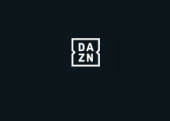 Dazn