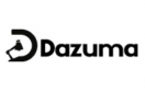 Dazuma logo