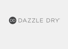 Dazzle Dry promo codes