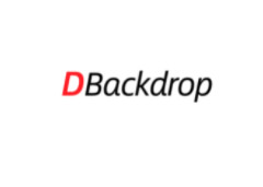 DBackdrop promo codes