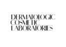 Dermatologic Cosmetic Laboratories logo