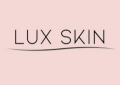 De.luxskin.co