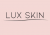 LUX SKIN coupons