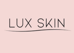 LUX SKIN promo codes