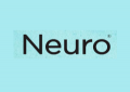 Getneuro.com
