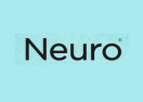 Neuro logo