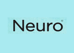 getneuro.com