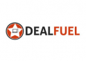 Dealfuel.com