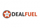 DealFuel logo