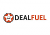 DealFuel