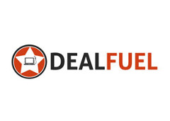 dealfuel.com