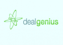 Dealgenius.com