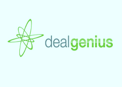 Deal Genius promo codes