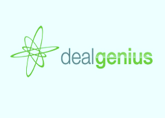 dealgenius.com