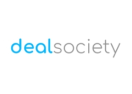 Deal Society logo
